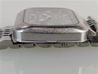 Gucci Coupe YA131301 131.3 40mm 5